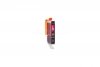 Tusz Canon CLI-521C zamiennik magenta